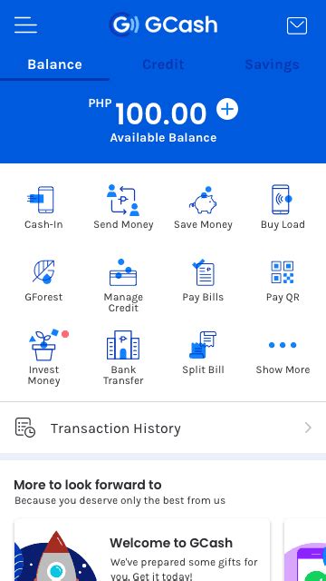 investing app philippines|40+ Best Personal Finance Apps & Online Tools for Filipinos .